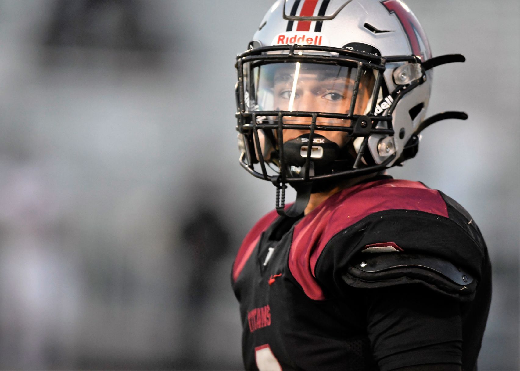 032721 SMHS NHS FB 29.JPG